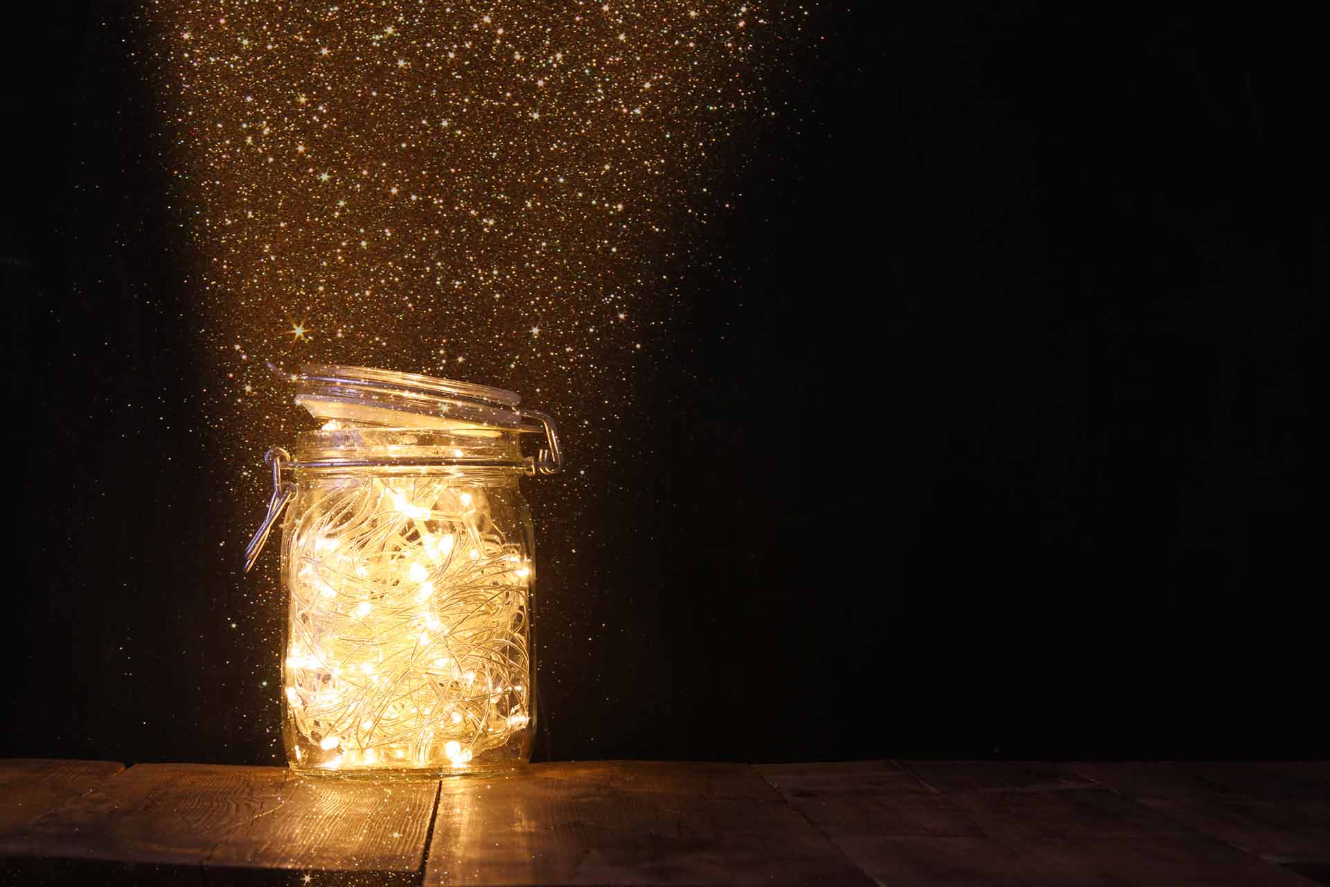 Jar of Awesome Jar of Awesome