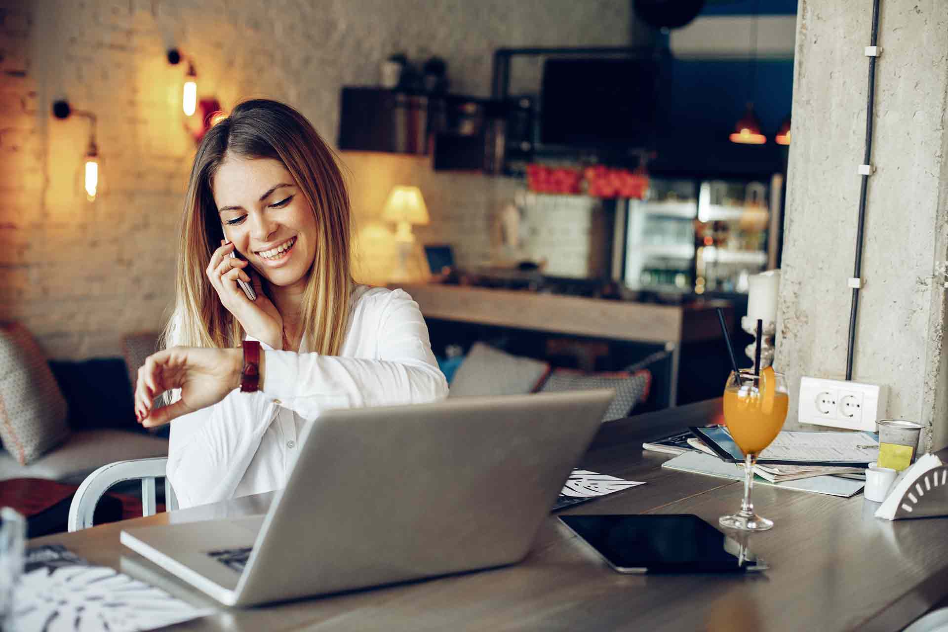 AdobeStock_134248989_1920 Time Tracking Asana