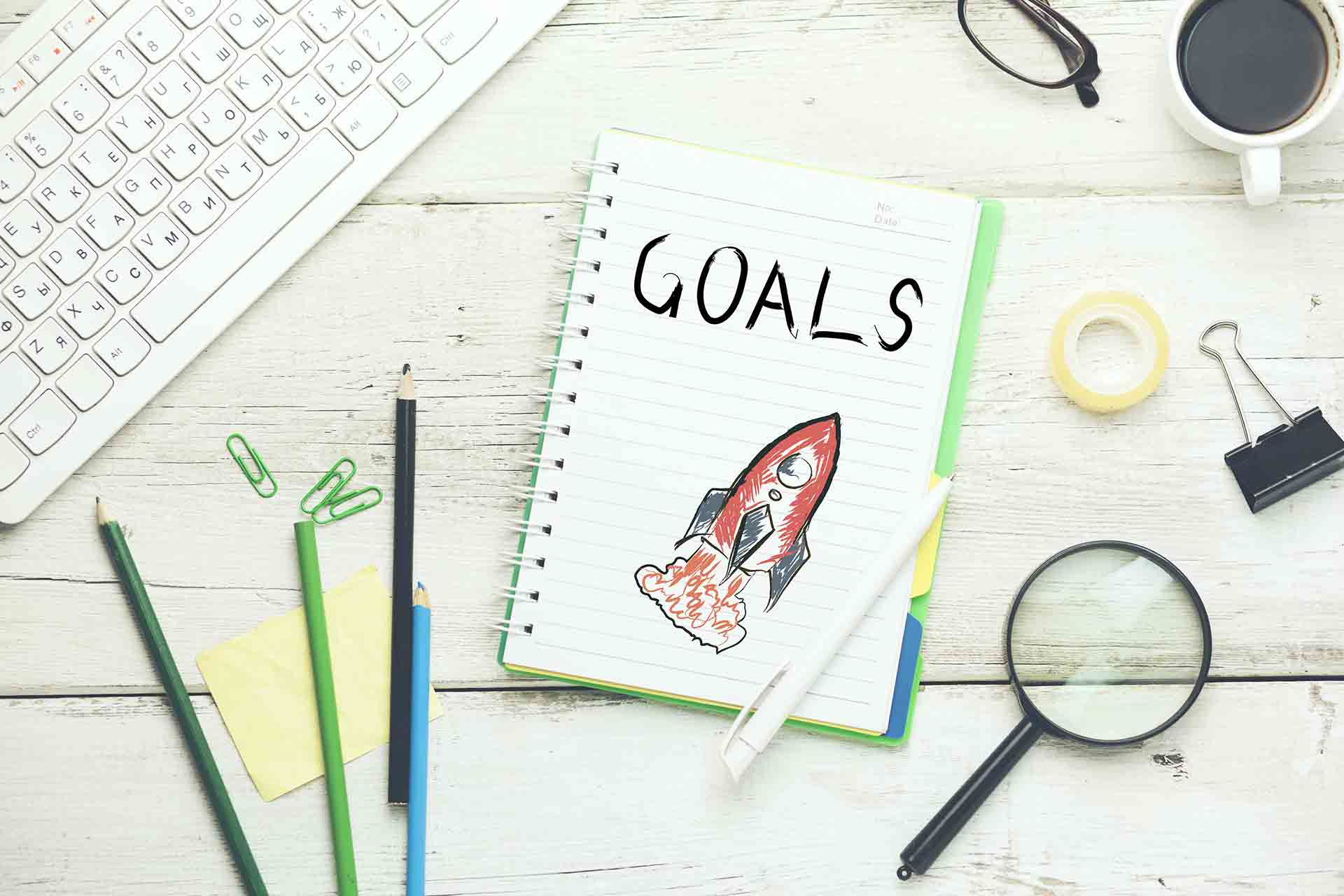 Project Organization Project Management