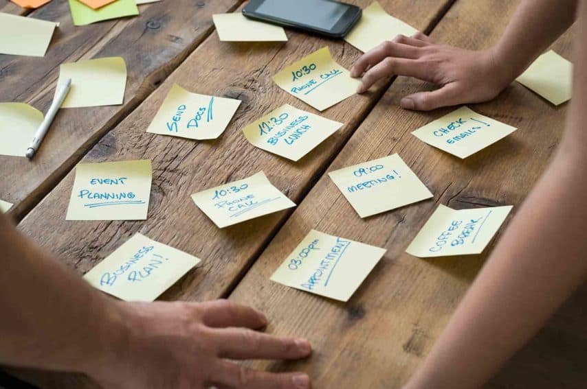 Uncategorized tasks Unorganized and uncategoraes taks