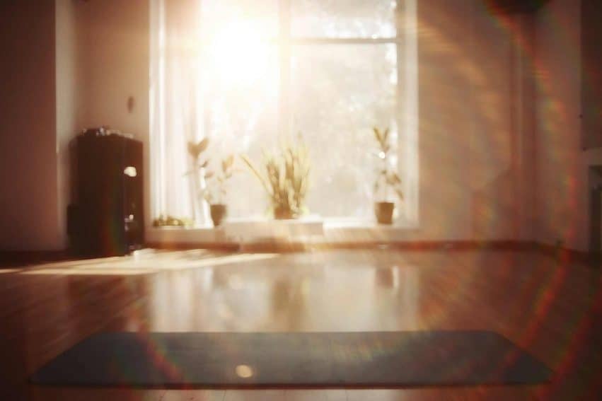 AdobeStock_93486498_web Yoga Closet