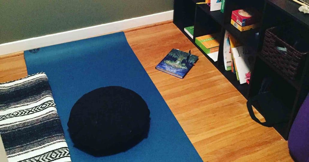 IMG_2230_web Meditation Space