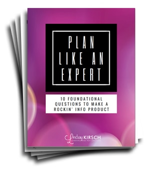 Plan-Product-Image