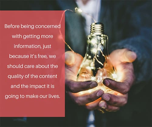 V004_image quality of information of quantity