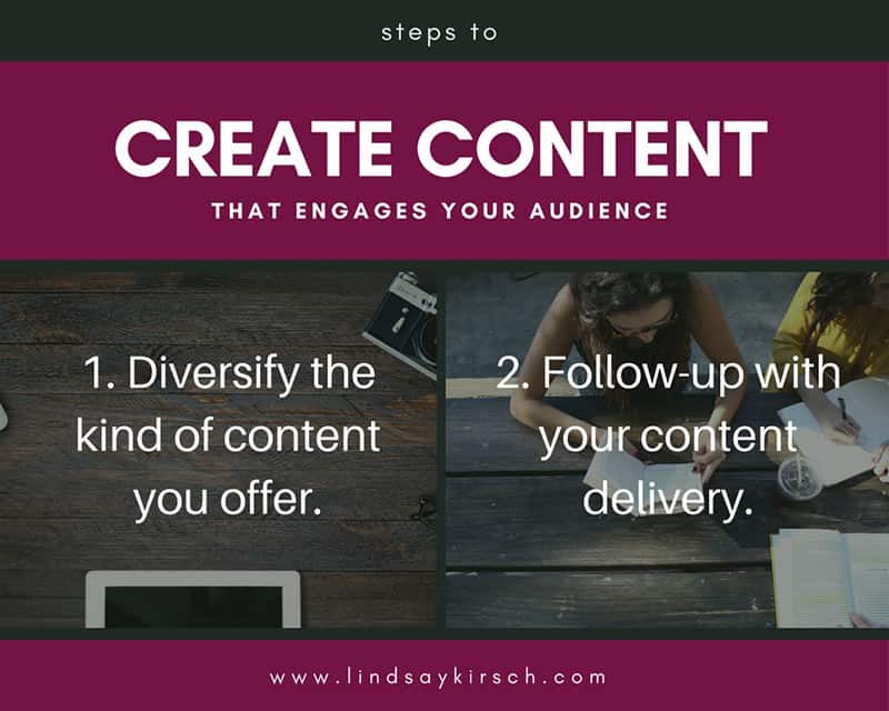 V004_steps steps to create engaging content