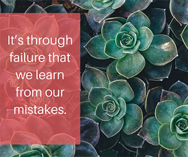 V005_image2 Practice comes with mistakes and failures