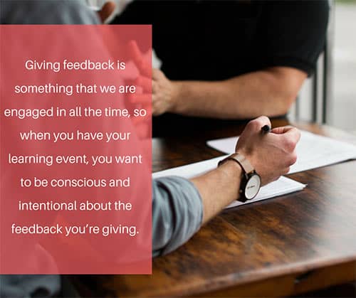 V006_image2 How to provide feedback