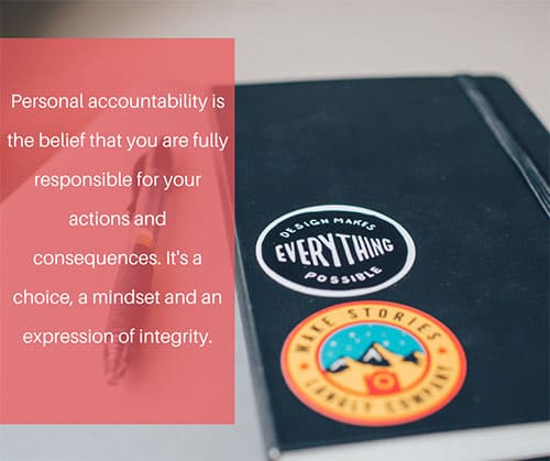 V024_image1 learner accountability