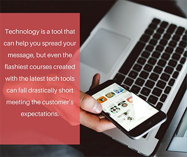 V057_image technology is a tool to help you spread your message