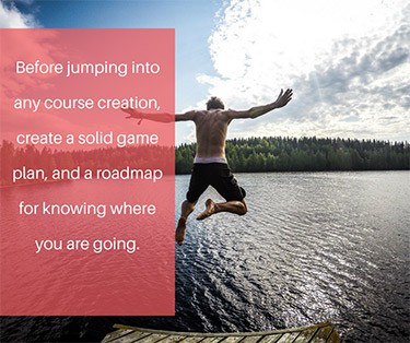 V057_image2 Look before you leap