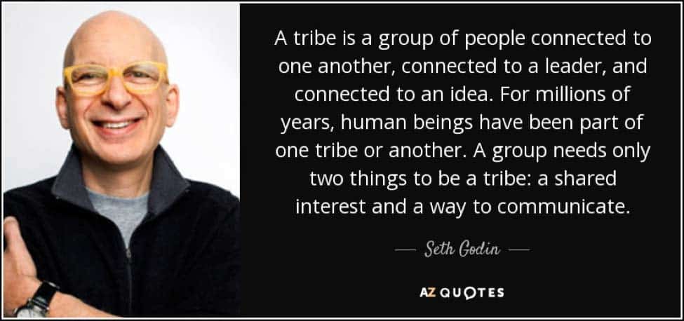 V023_SethGodin