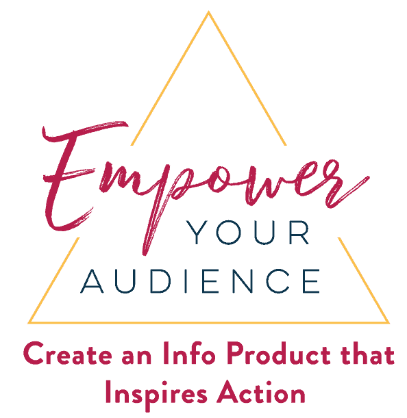 Empower-Your-Audience