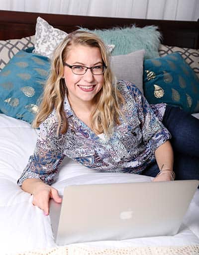 SGP-13_web Lindsay Kirsch