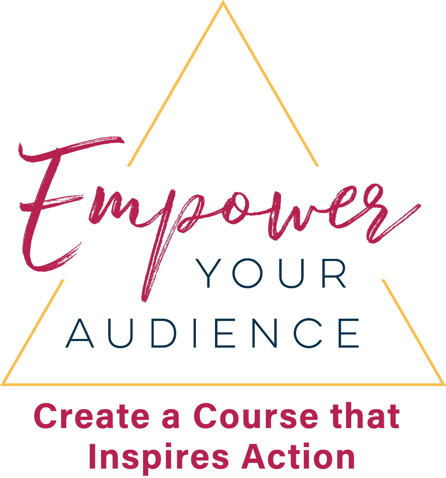 EmpowerYourAudience-v2