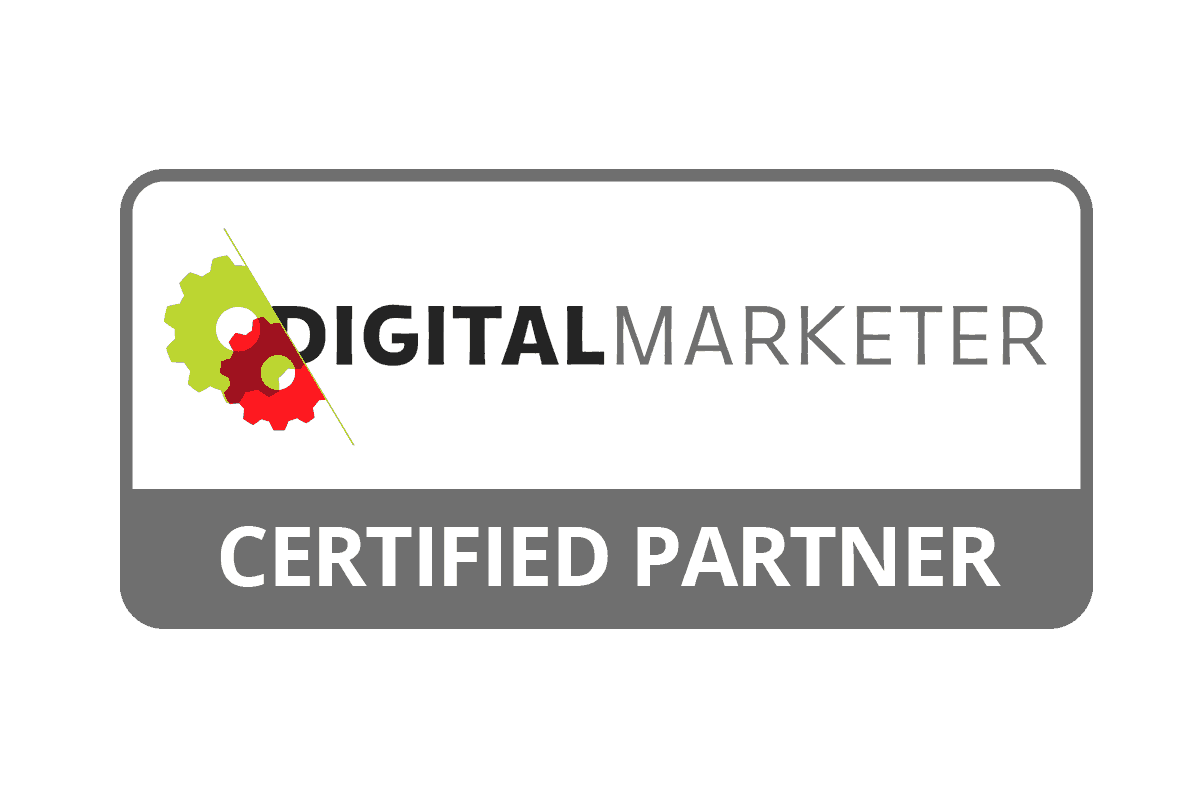 dm_Certified_partner_logo_1