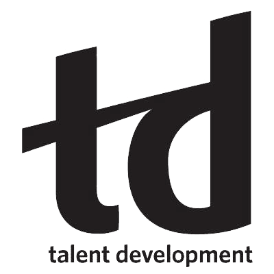 Talent Development Talent Development