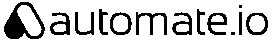 Automate.io Automate.io