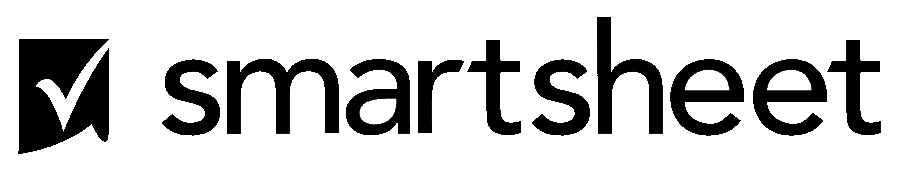 Smartsheet Smartsheet