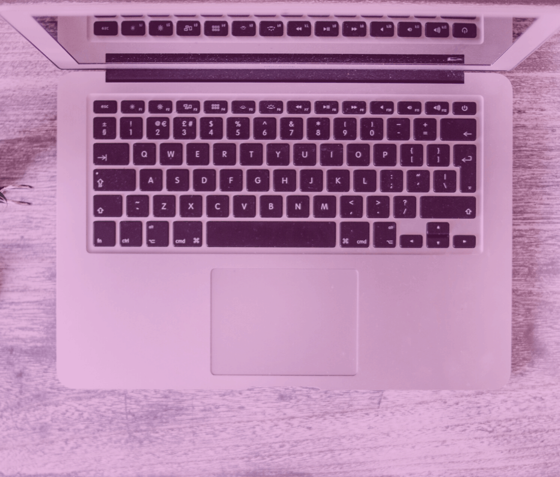 Subscription Management for Email Lists