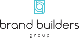 brand-builders-group-logo-color-300x146