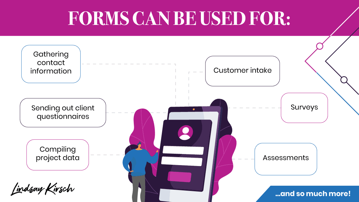 Choosing the right tool for evaluations: Typeform