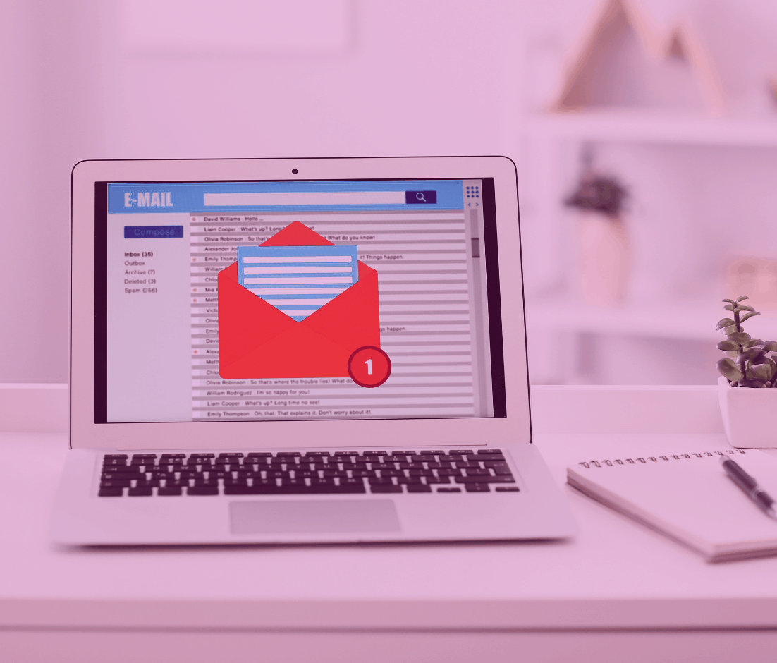 Email deliverability with ActiveCampaign