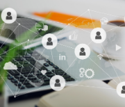 What is online reputation