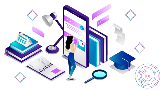 1043850_ContentWorkflowDesignCoursePageImageD2_042221