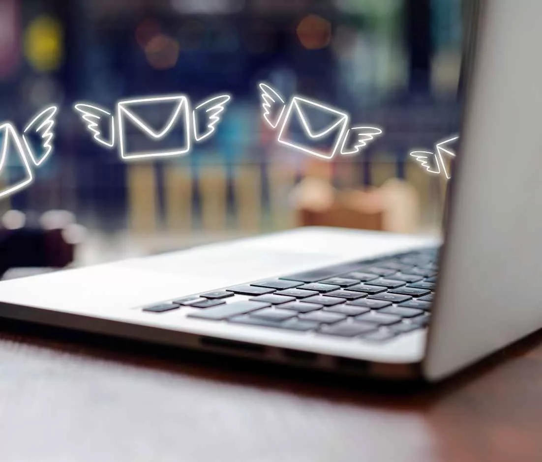 How to Create an Email Marketing Strategy